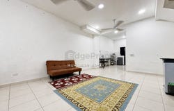 Shah Alam, Selangor 40170