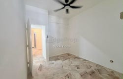 Jalan Teratai 1/2, Ampang, Selangor 56100