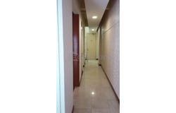 Jalan Semantan, Damansara Heights, Kuala Lumpur 50490