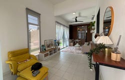 Kapar, Selangor 42200