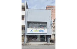 Ipoh, Perak