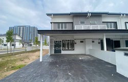 Dengkil, Selangor 43800