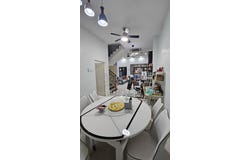 PLOT 61,-, TAMAN KLEBANG MUTIARA, 31200, Kinta, Perak 31200