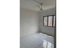 Lorong Mutiara, Ampang, Selangor 68000