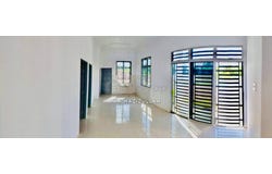 6, JALAN SERI BELENGU 2/1, TAMAN SERI BELENGU, Temerloh, Pahang