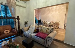 Rawang, Selangor 48000