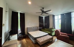 Seri Kembangan, Selangor 43300