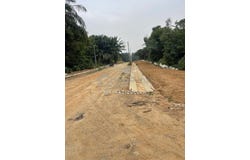 off Persiaran Apec, Dengkil, Selangor 43800