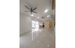 Kajang, Selangor 43500