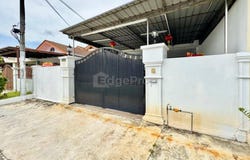 Skudai, Johor 79150