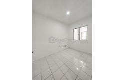 Persiaran Setia Prima, Setia Alam/Alam Nusantara, Selangor 40170