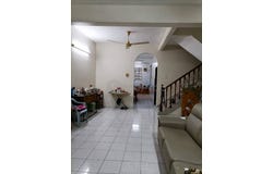 Jalan Batu Unjur, Klang, Selangor 41200