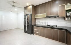 Puchong, Selangor 41750