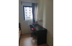 Bandar Sunway, Selangor 47500