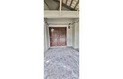 Jalan 13/3, Cheras South, Selangor 43100
