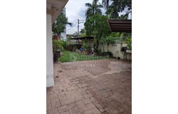 Laluan Perajurit 1, Ipoh, Perak 31400