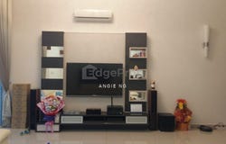 Jalan BS, Seri Kembangan, Selangor 41200
