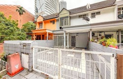 Petaling Jaya, Selangor 47301