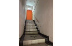 Kepong, Kuala Lumpur 52100