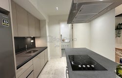 Jalan Dutamas Raya, Off Jalan Dutamas 5, Dutamas, Dutamas, Kuala Lumpur 52100