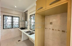 Jalan 6, Ampang, Selangor 68000