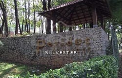 Jalan Sri Rwang, Rawang, Selangor 48000
