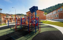 jalan goodview 23, Kajang, Selangor 43000