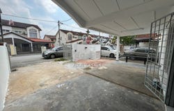 Cheras, Selangor 43200