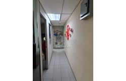 Jalan Bunga Melur 8, Cheras South, Selangor 56000