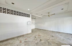 Lebuhraya Selat Klang, Klang, Selangor 41400
