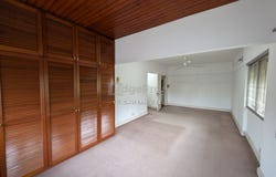 Bangsar, Kuala Lumpur 59000