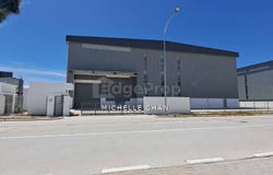 Banting, Selangor 40150