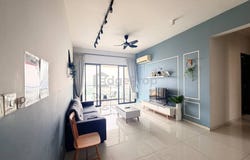 Johor Bahru, Johor 80200