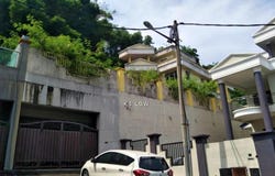 Klang, Selangor 41050