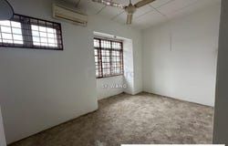 Pandan Indah, Selangor 55100
