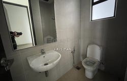Jalan SR, Kajang, Selangor 43000