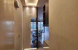Seri Kembangan, Selangor 43300