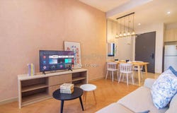 11900, Penang, Bayan Lepas, Penang