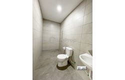 Jalan Seruling, Klang, Selangor 41200