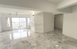 Pandan Indah, Selangor 55100