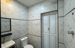 Jalan Sentosa, Klang, Selangor 41050