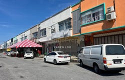 Alor Setar, Kedah 5150