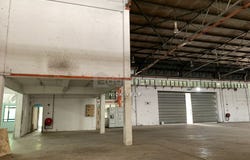 Sungai Buloh, Selangor 47100