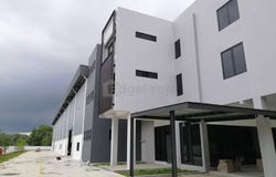 Semenyih, Selangor 43500