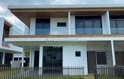 Kota Kemuning, Selangor 42500
