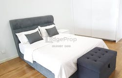 Jalan Bangsar, Bangsar, Kuala Lumpur 59200
