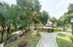 Shah Alam, Selangor 40170