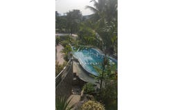 Kajang, Selangor 43000