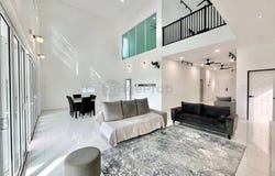 Lengkok Mekar, Bangi, Selangor 43000