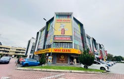 43500 Semenyih, Selangor, Semenyih, Selangor 43500